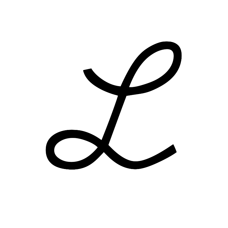 Alpha symbol. Лямбда прописная. Альфа символ прописная. Греческая Альфа символ. Альфа Греческая буква прописная.